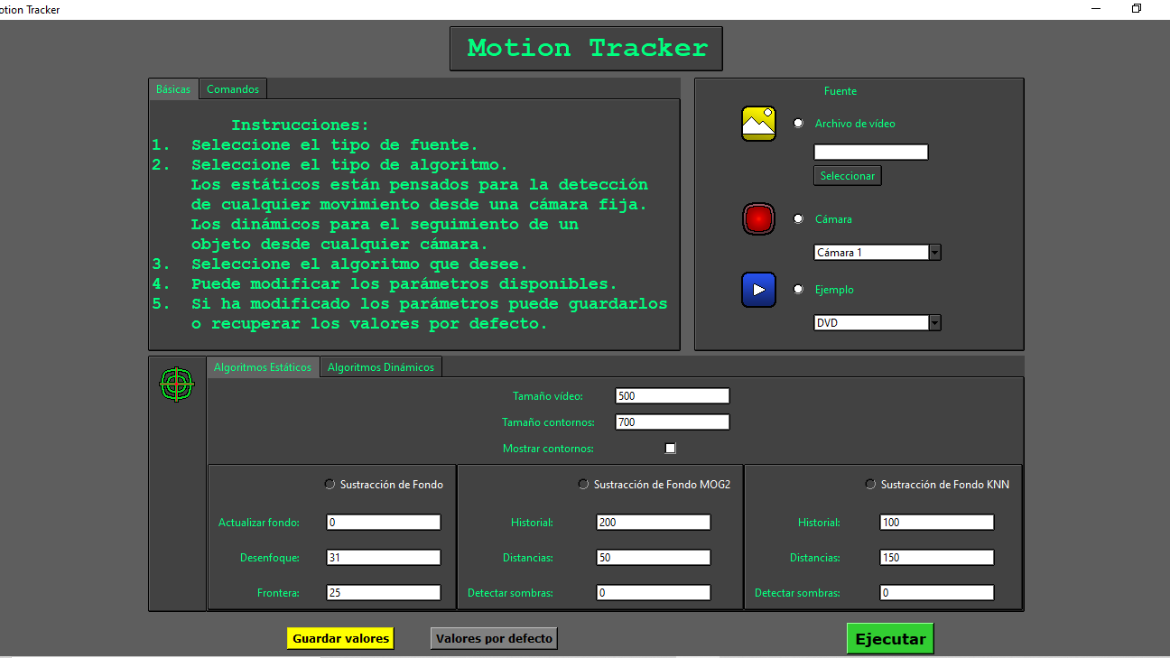 placeholder image 2