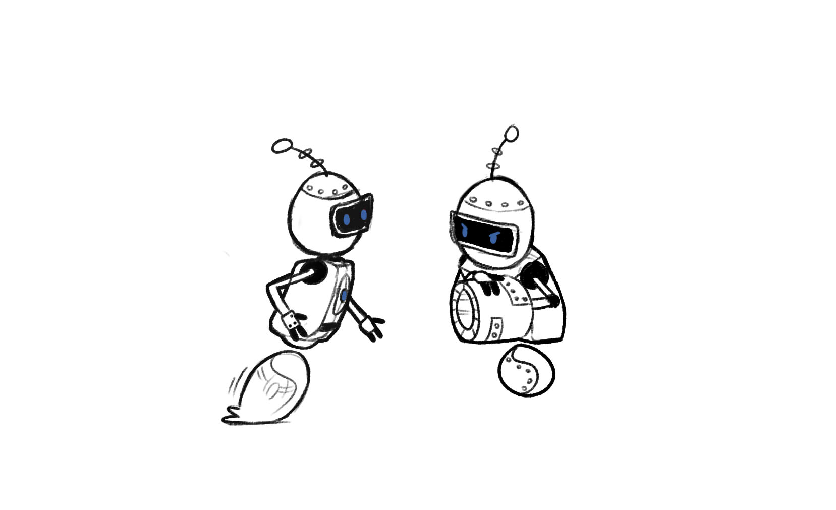 placeholder image 3