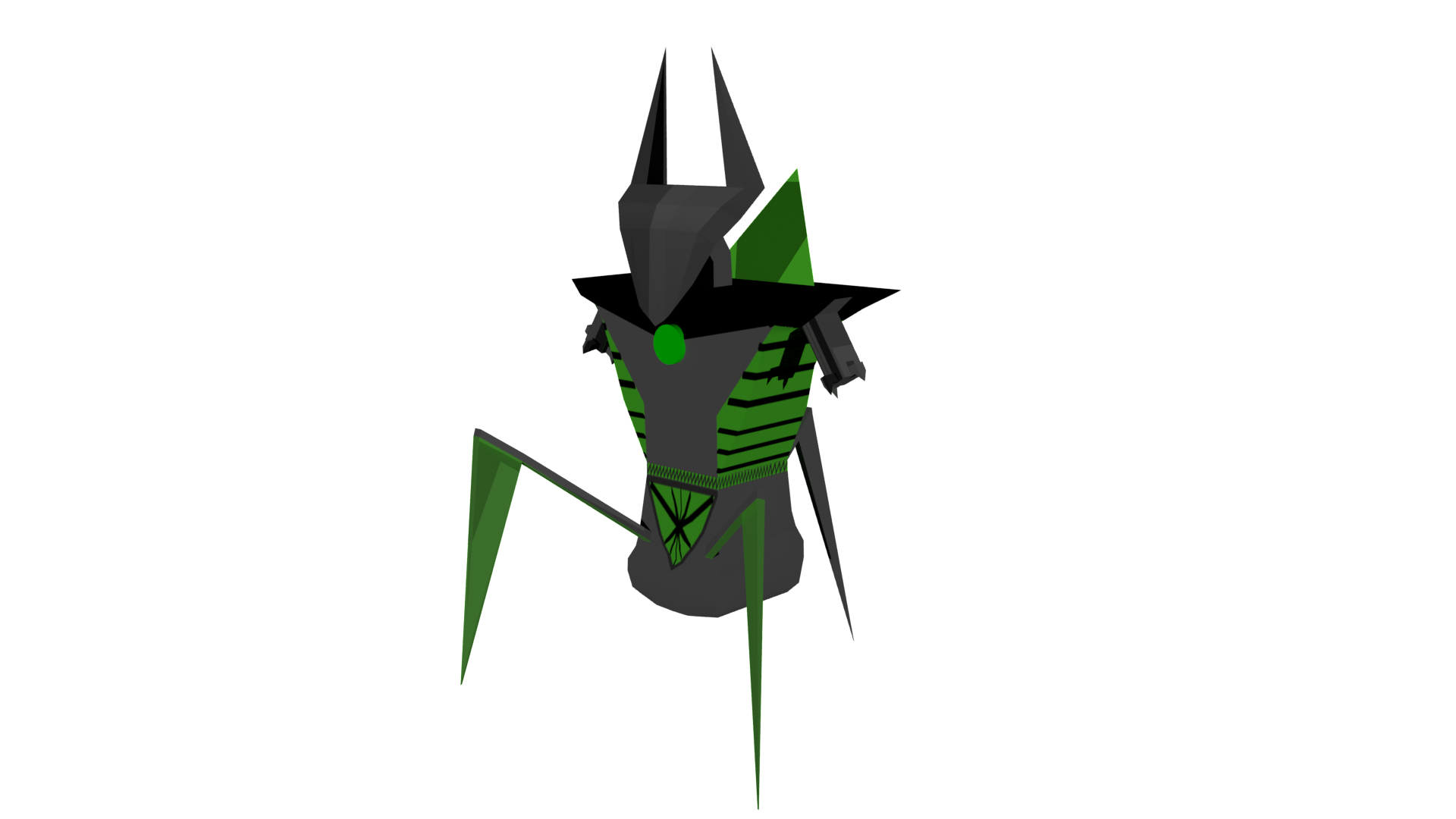 placeholder image 3