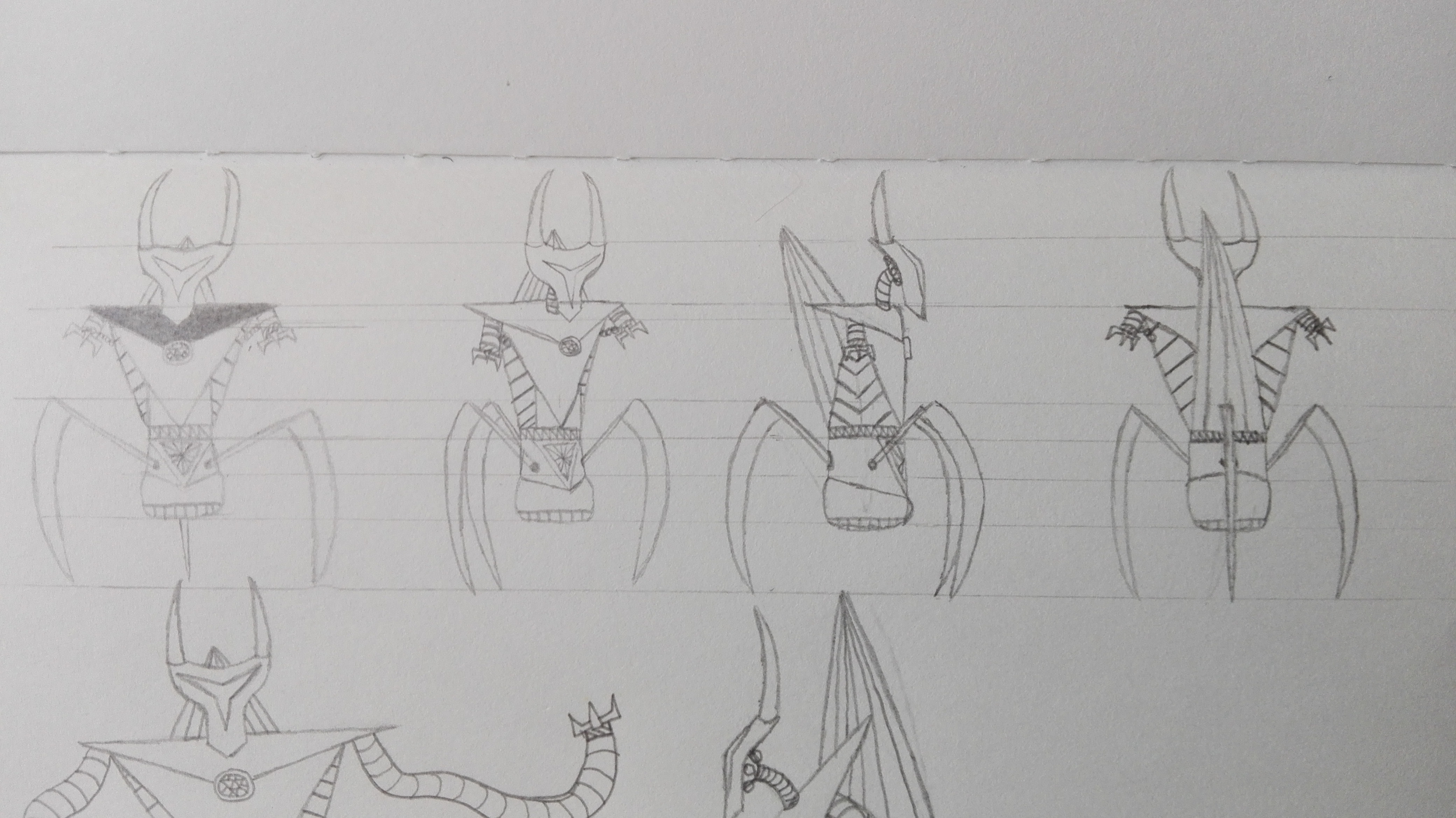 placeholder image 3