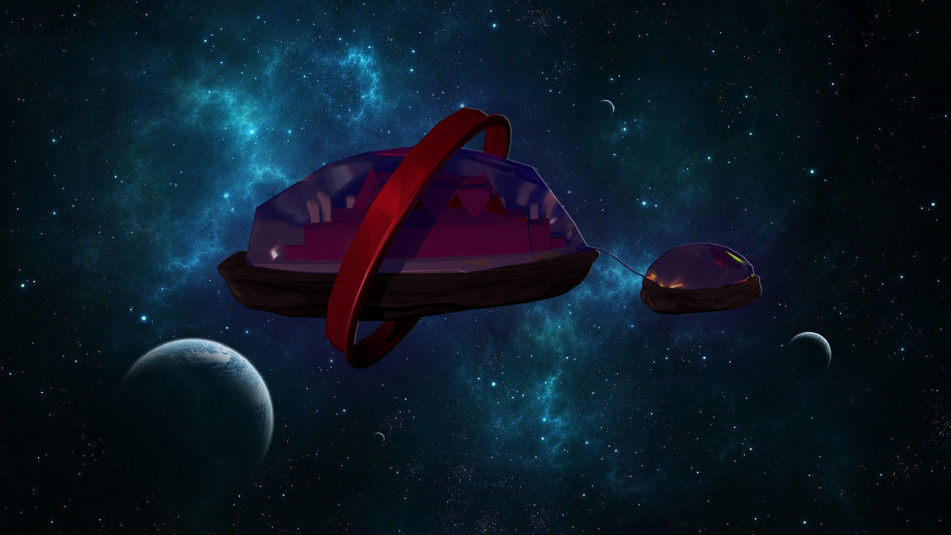 placeholder image 3