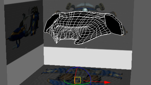 placeholder image 3