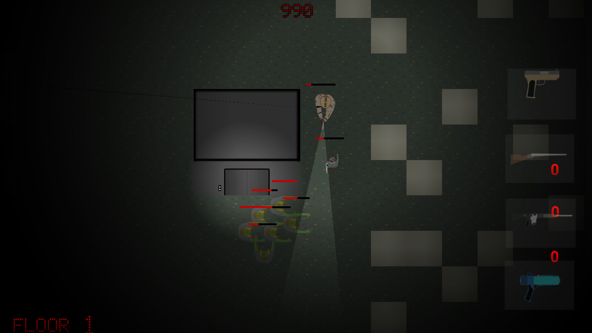 placeholder image 3