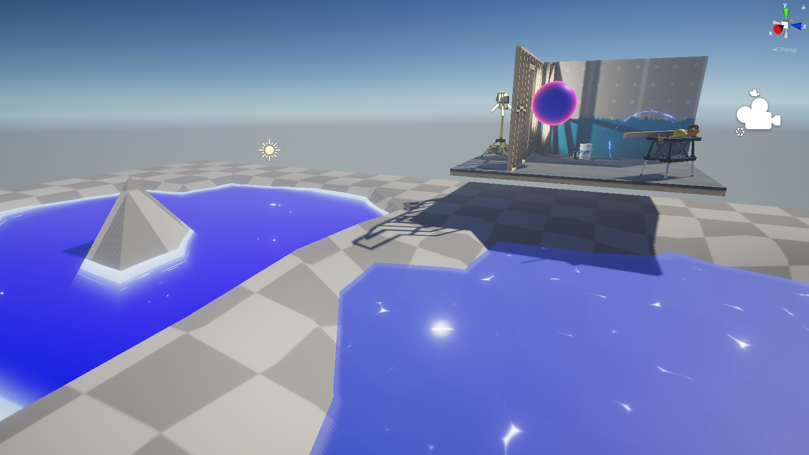 placeholder image 3