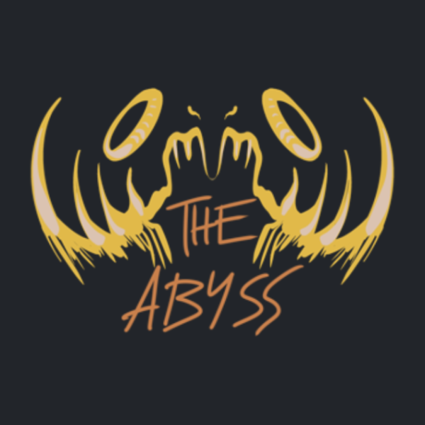 placeholder image 3