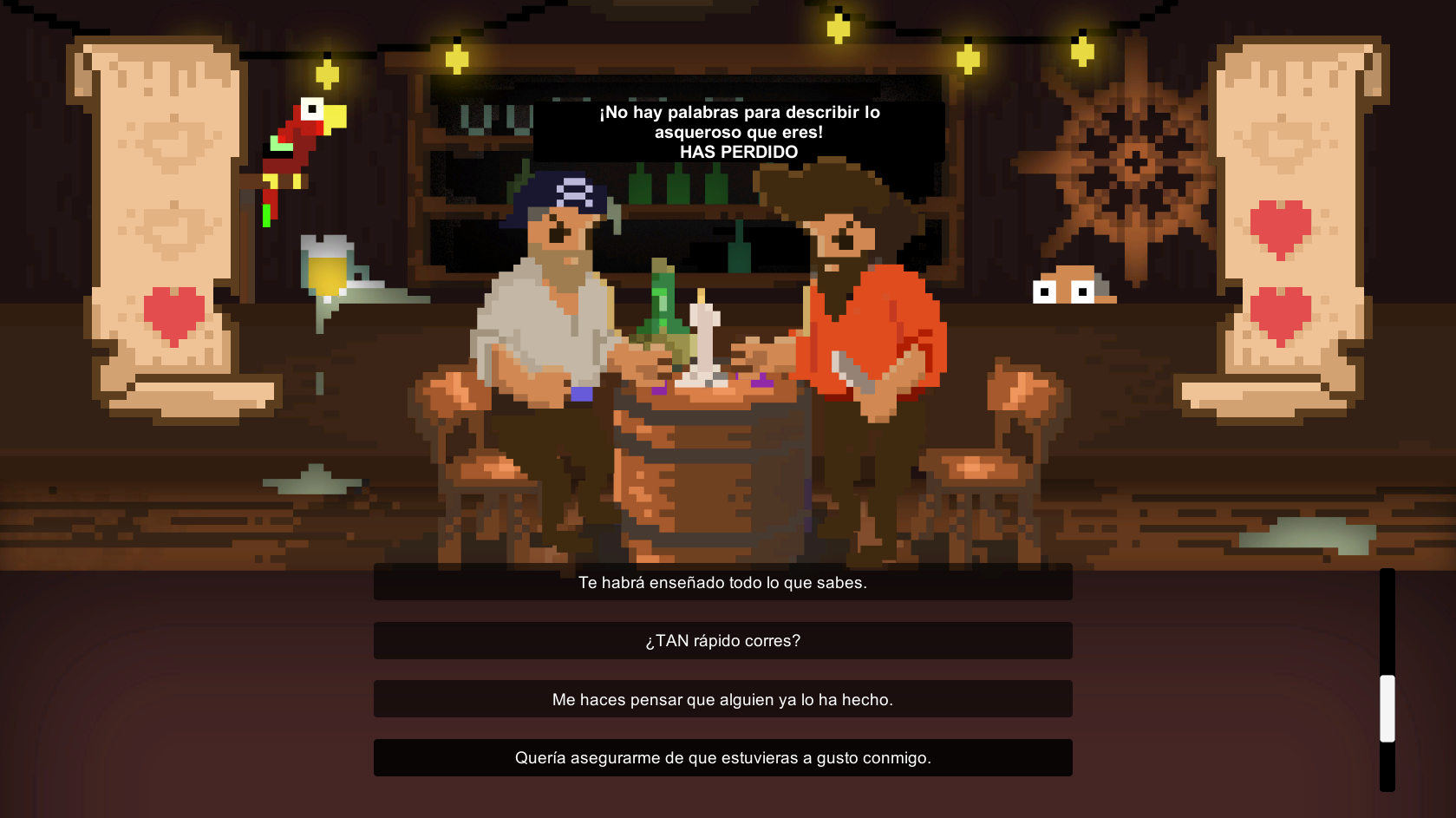 Descripción de la imagen