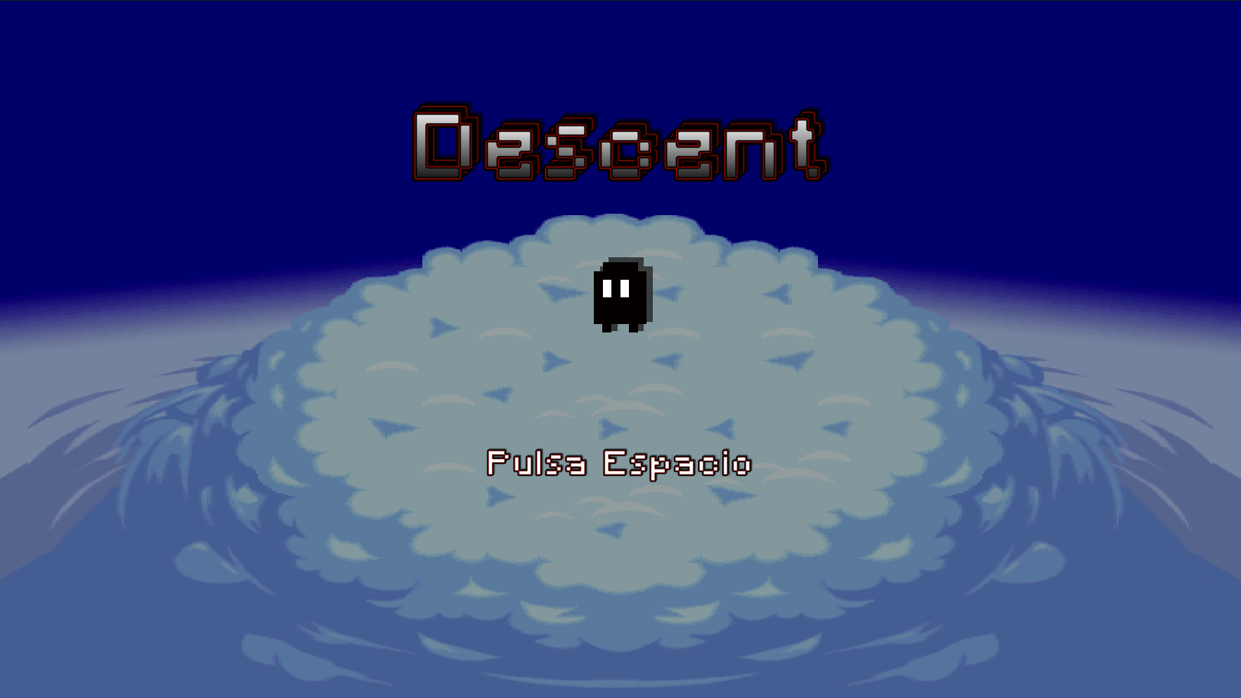 placeholder image 3