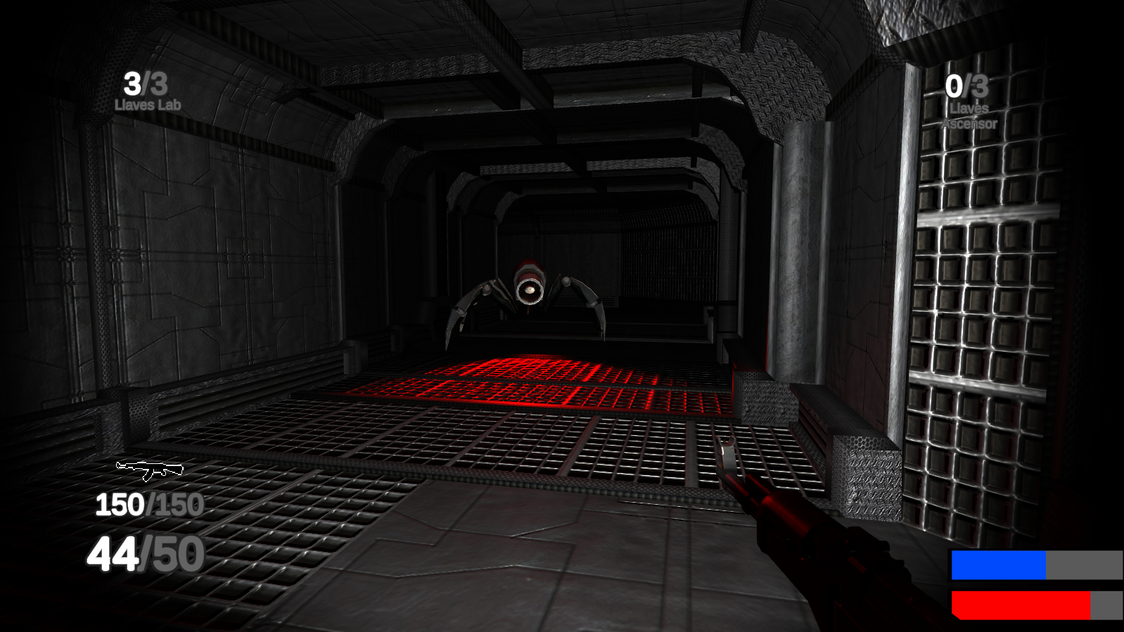placeholder image 3