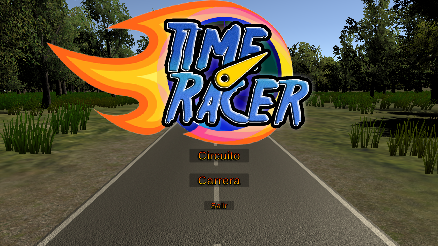placeholder image 3
