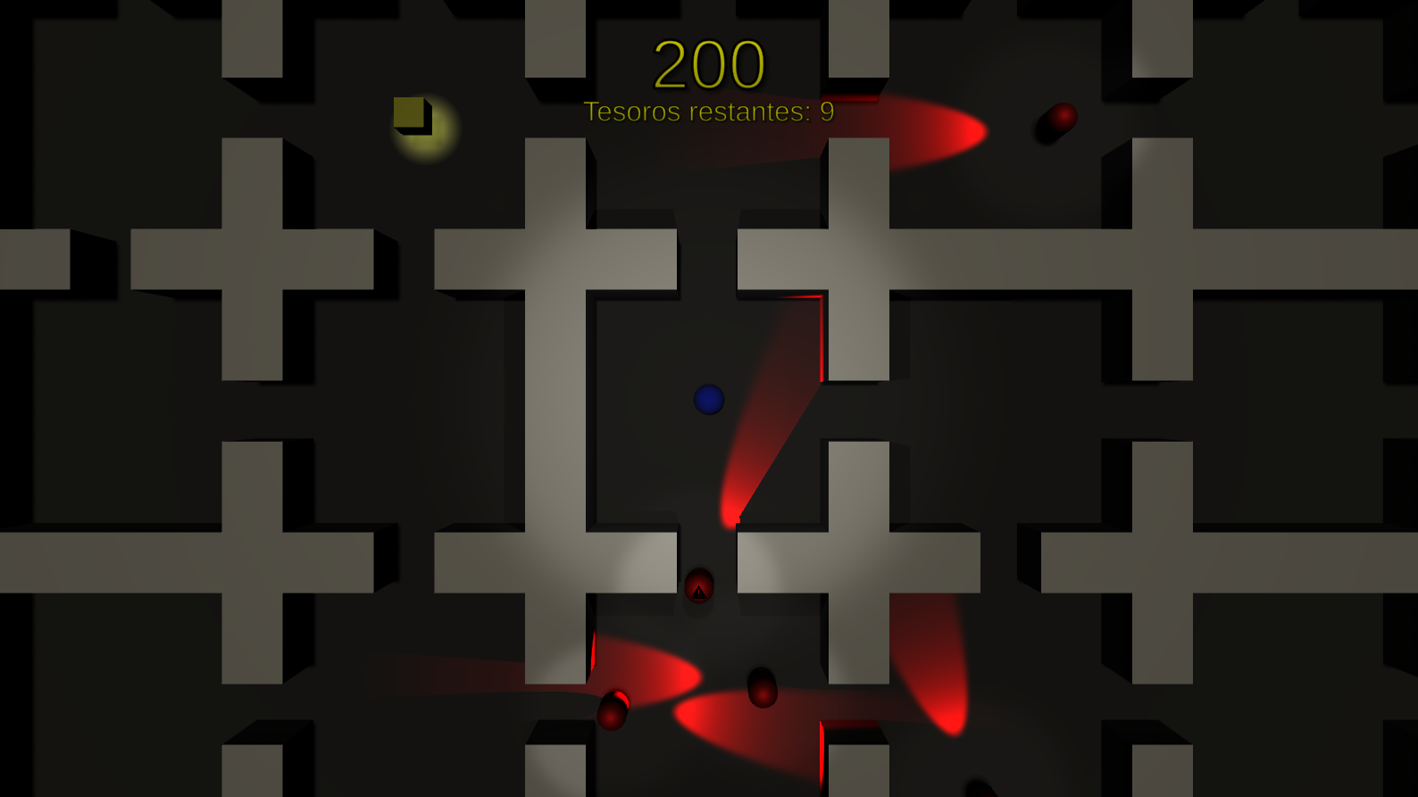 placeholder image 3