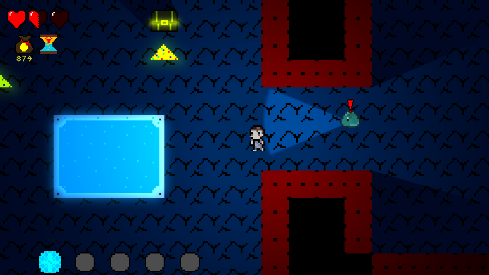 placeholder image 3