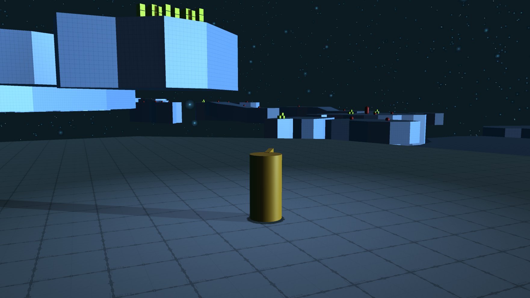 placeholder image 3
