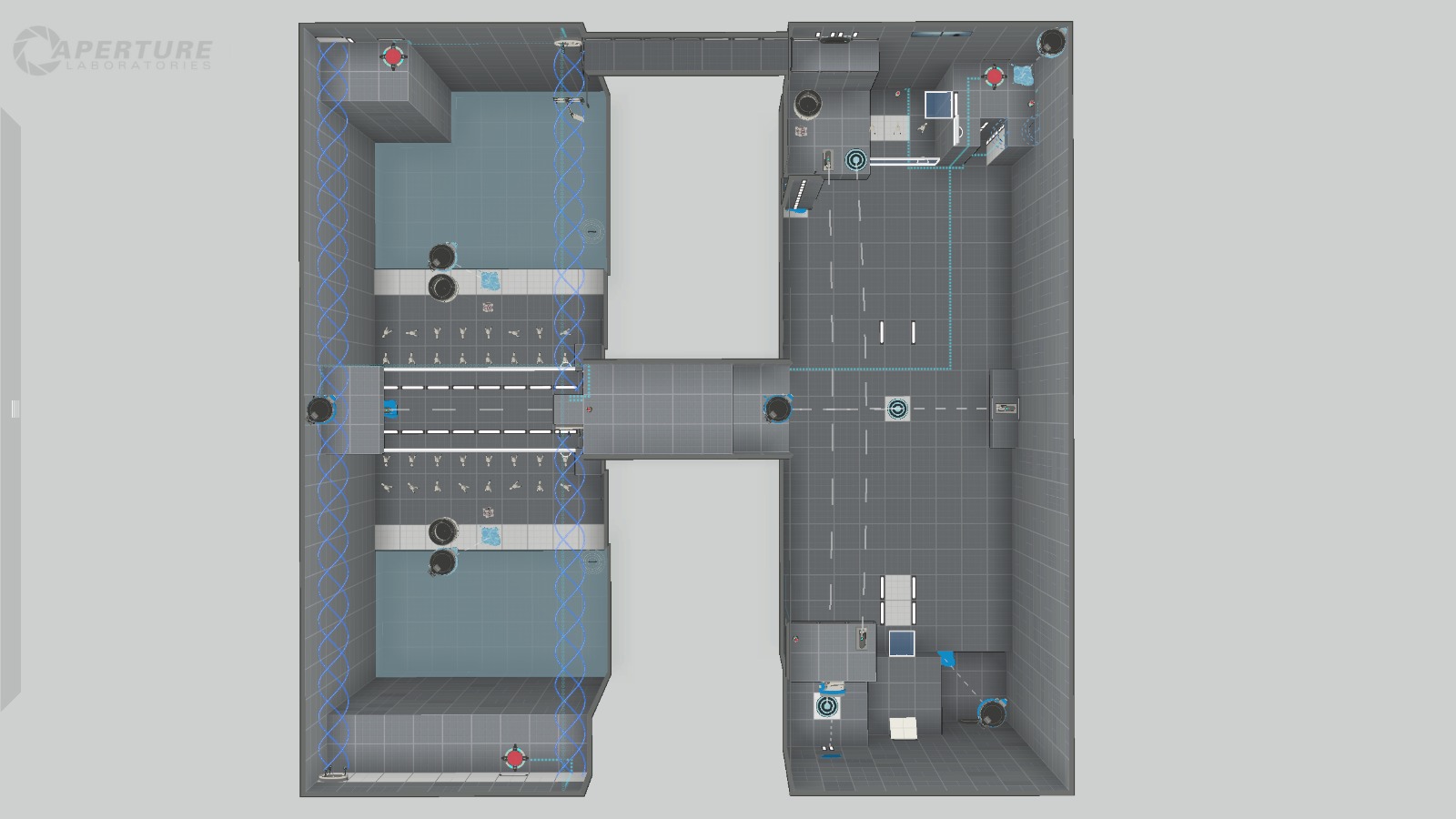 placeholder image 3