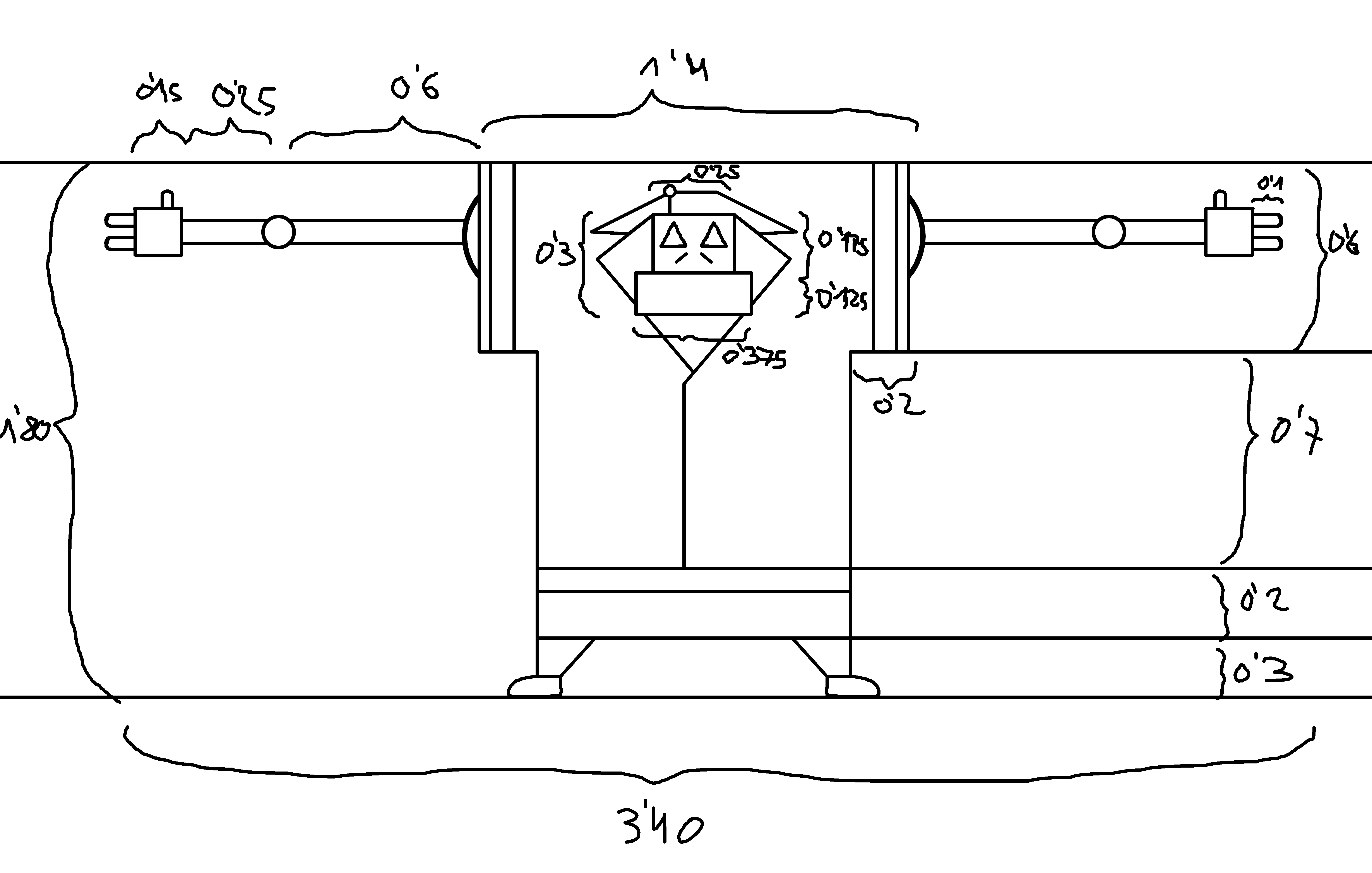 placeholder image 3